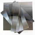 W-Nr1.4300 Stainless Steel Sheets Cold Rolling